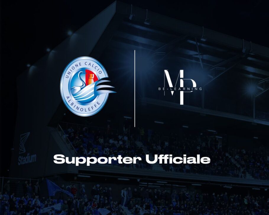 L’AlbinoLeffe saluta Toma, ceduto in patria. La 10 di Zoma a De Paoli