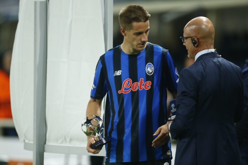 Qualificazioni mondiali: occhiali per Pasalic, Krstovic ko