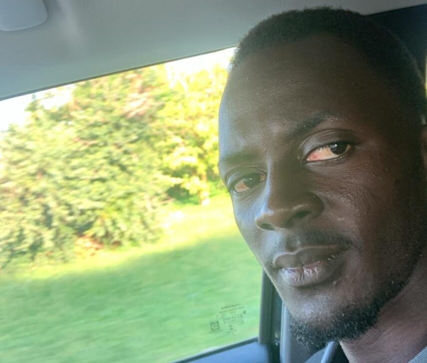 Il Torre de’ Roveri ufficializza Capelli e Ndaw (subito strepitoso in Coppa)