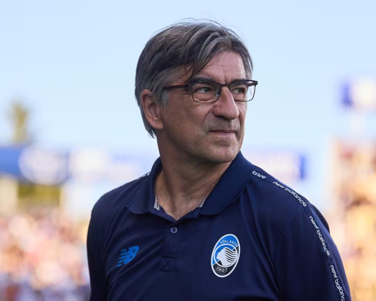 Juric e De Roon senza paura nella tana del PSG: “Niente da perdere, orgoglio e difesa”