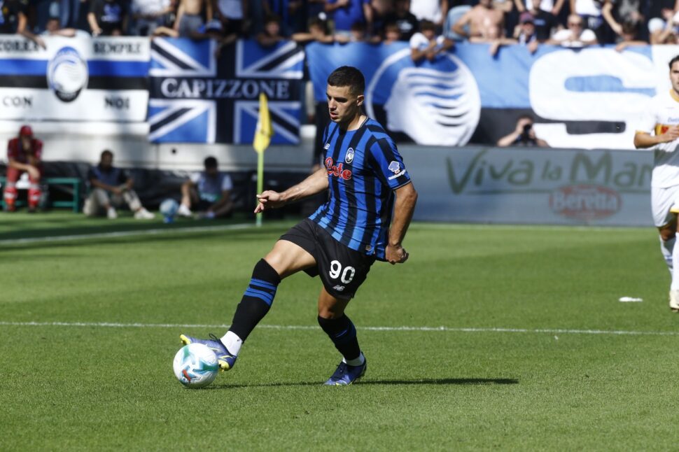 Il ritorno di Lookman, ma a Torino con Krstovic e Kamaldeen vince il nuovo che avanza