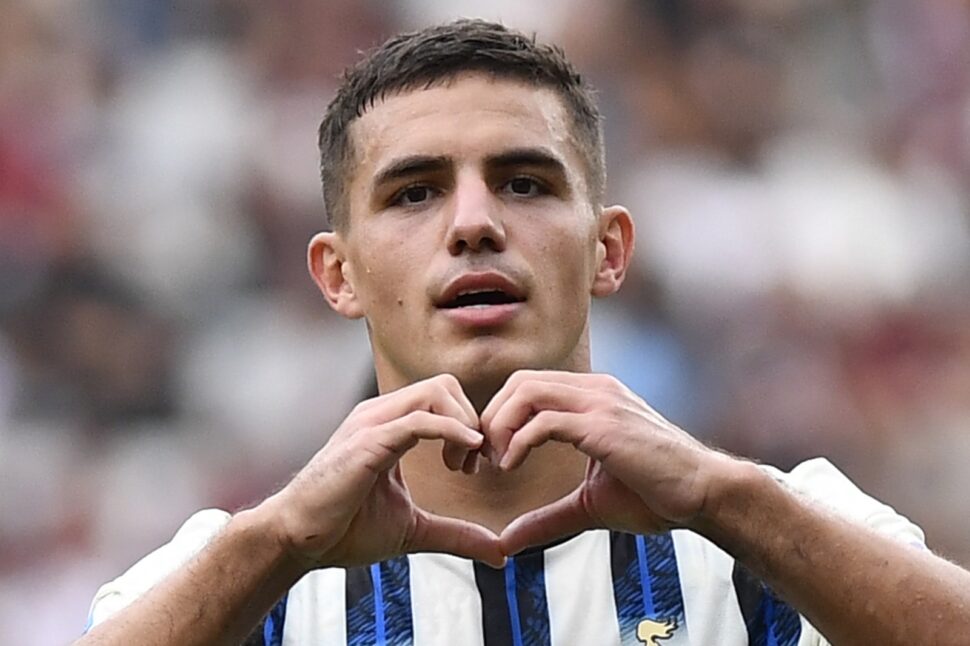 Le pagelle di Dortmund – A difesa e in mezzo manca attenzione, ma davanti punge solo Krstovic