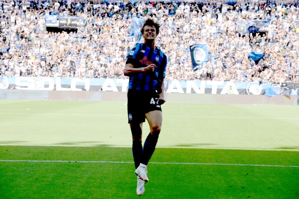 Voci dallo spogliatoio – Juric: “Ci voleva, ecco il bel gioco. A Parigi niente Lookman”. Scalvini: “Grande gioia”