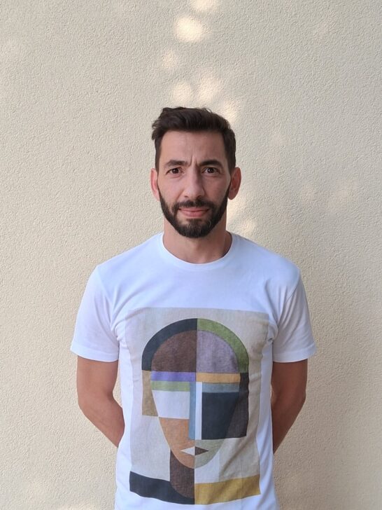 Mercato Prima, i fratelli Serafini allo Sporting Valentino Mazzola