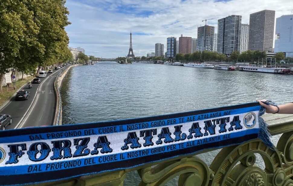 Vista da Mayer – Tabarot è preoccupato, Juric no. I bergamaschi si apprestano a vivere un’altra serata per cuori forti