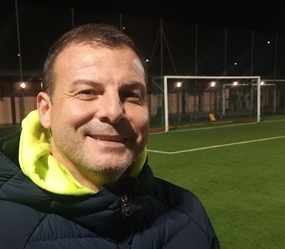 ASD Calcinatese e Polisportiva Calcinatese ASD: il chiarimento del presidente Togni