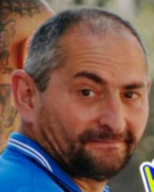 Il ciclismo bergamasco in lutto per l’improvvisa scomparsa di Ivan Piazzalunga