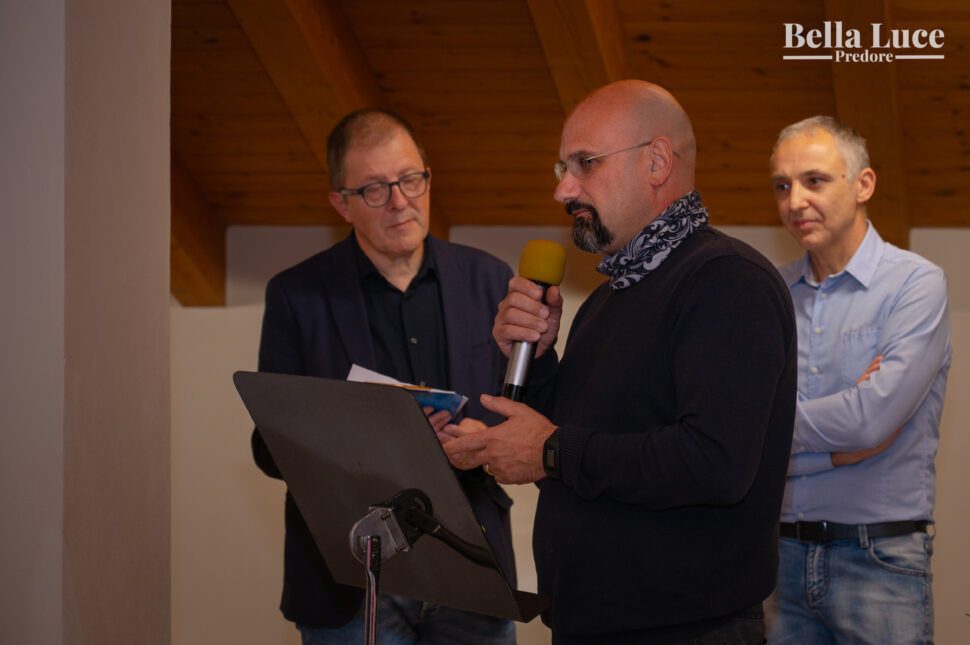 Inaugurata a Cologne l’esposizione ‘La Leggenda del Pirata’ dedicata a Fabrizio Borra