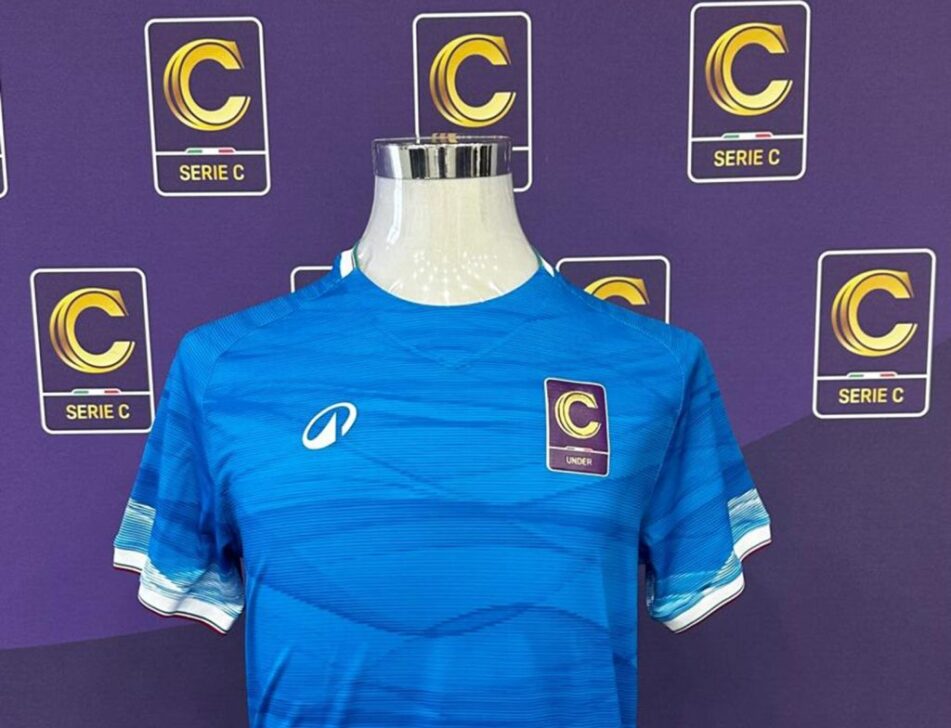 13 ragazzi dell’AlbinoLeffe nelle Rappresentative giovanili di Serie C