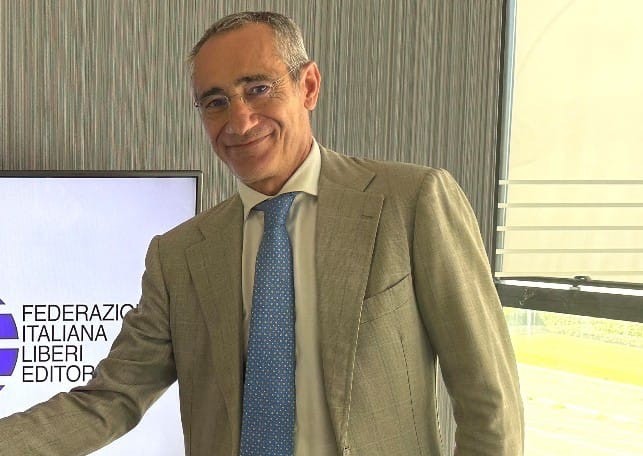 Dalla carta al digitale con il coraggio delle sinergie: «L’informazione libera chiede trasparenza e certezze»