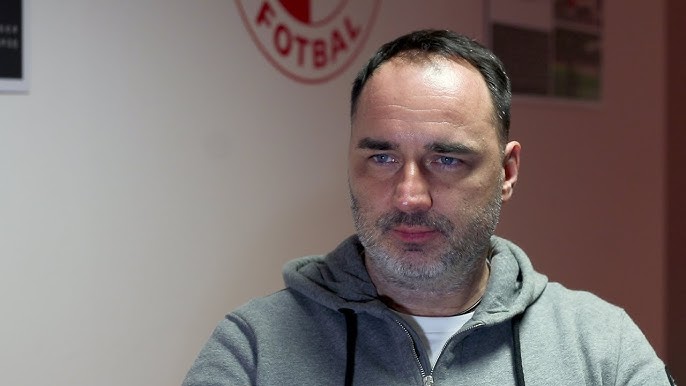 Lo Slavia Praga non vuole farla da turista: “Bella Bergamo, noi attacchiamo in undici”