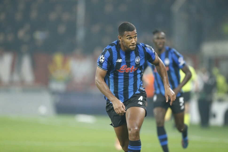 Hien ha l’influenza: i 22 contro il Cagliari