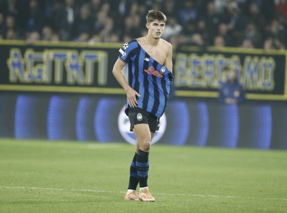 De Ketelaere, avvio in salita con l’Atalanta di Jurić: cosa non funziona (e come può ripartire)