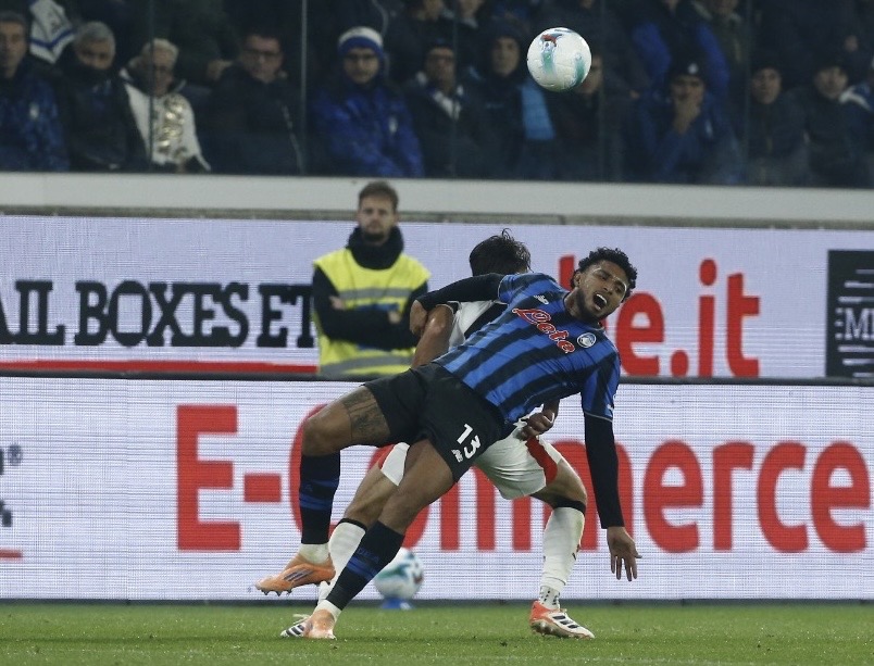 Ederson torna al lavoro, ma per il Bayern ci vuole un miracolo: il punto e il programma