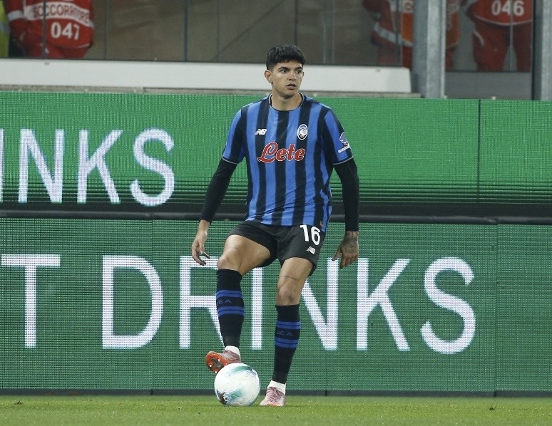 I delusi dalla Champions verso Como a fari spenti. Venerdì sorteggio a pranzo