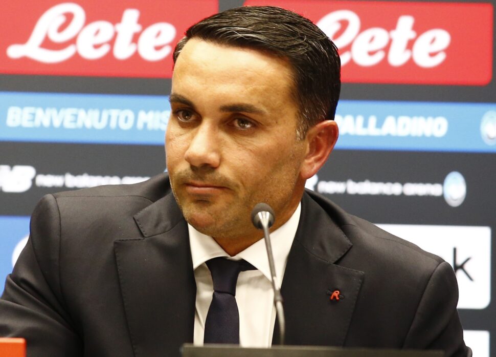 La delusione del dopogara di Bruxelles: “Non riusciamo a fare lo switch nelle partite sporche”