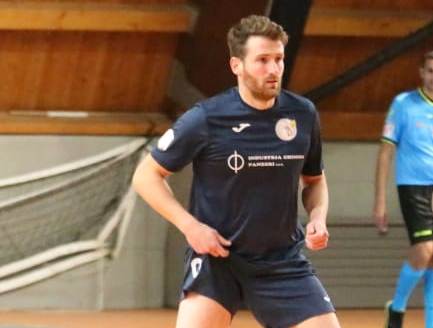 Impresa titanica dell’Argonese che espugna Pero e si porta a quota 8