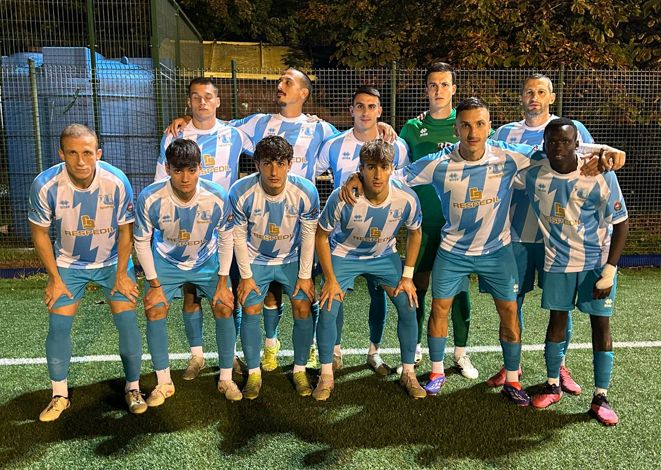 Eccellenza, girone B: l’Assago ferma sul pari una bella Tritium