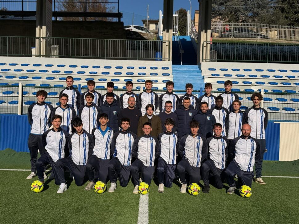 Ponteranica: con Magitteri e Facchinetti due marce in più