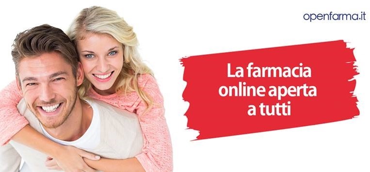 Dimagrimento improvviso: cause, sintomi e quando preoccuparsi