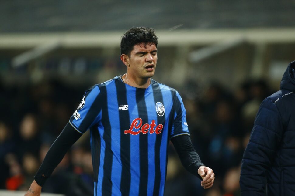 Strappettino per Bellanova: torna l’anno prossimo