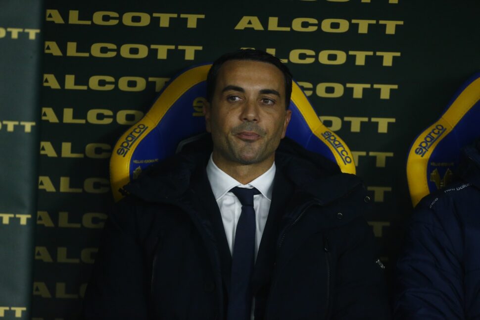 Il Palladino furioso? “I ragazzi si facciano un esame di coscienza”. Zalewski: “Partita sottovalutata”