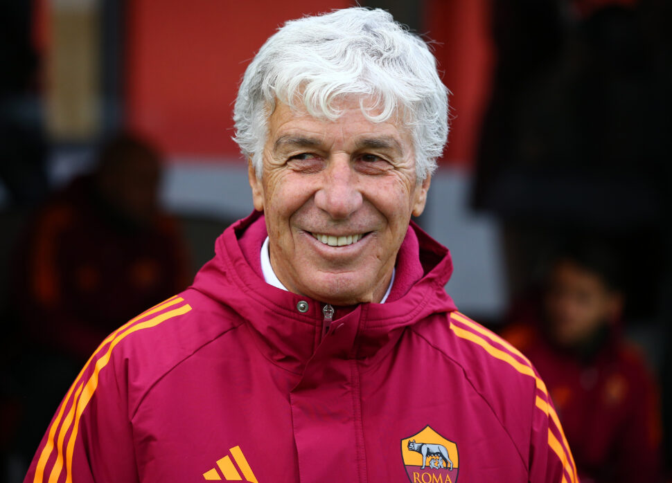 Serie A, Roma-Como 1-0: decide Wesley