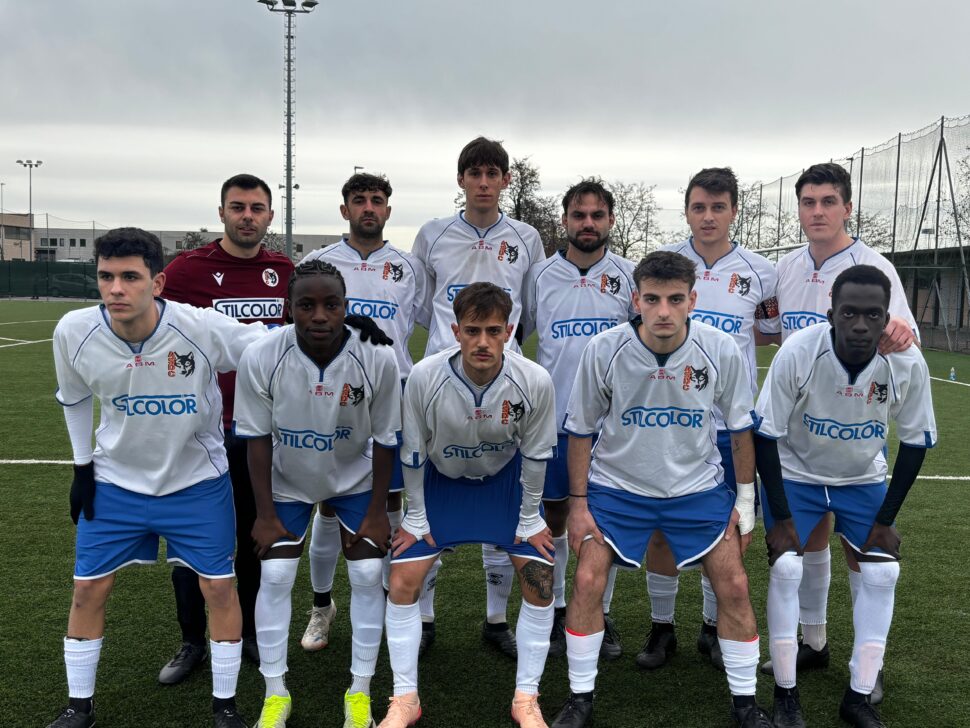 La frattura tra il Comune di Calcinate e l’ASD Calcinatese: il punto della situazione