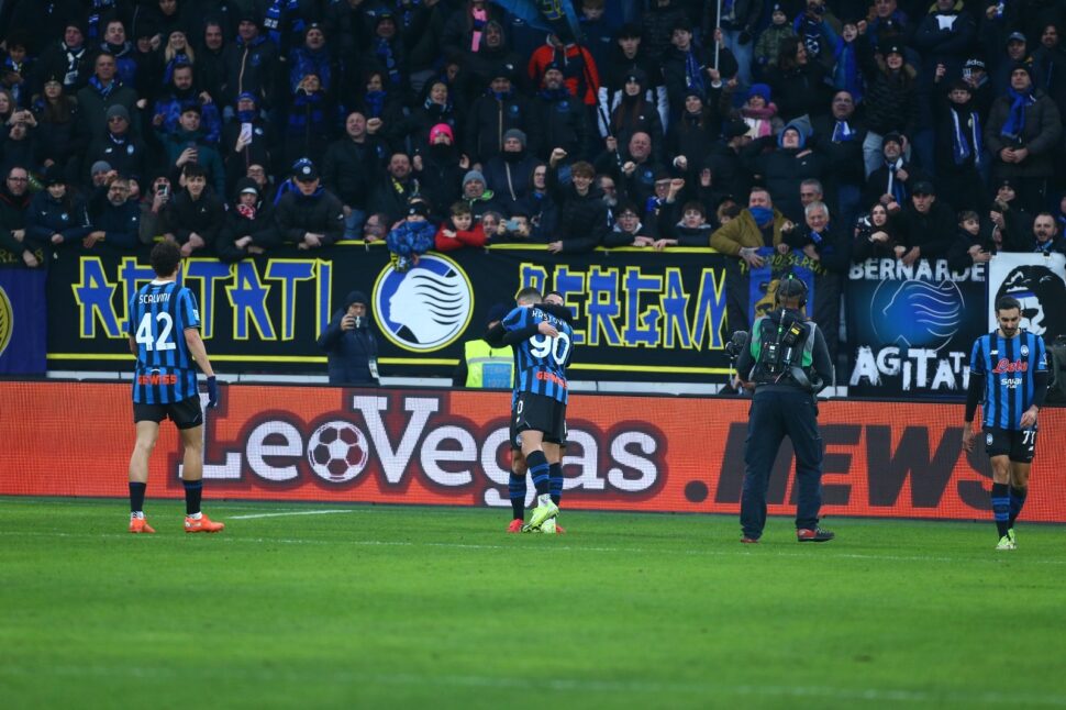 Le pagelle col Parma – Krstovic entra e chiude con assist e gol