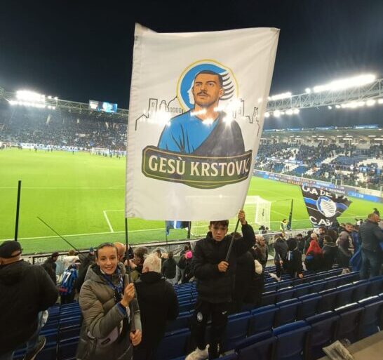 Scamacca e Kolasinac verso il recupero per il Torino. Arriva Giovane dal Verona?