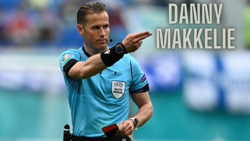 Col Bilbao l’arbitro dell’ottavo di finale a Madrid del 2021. Le probabili formazioni