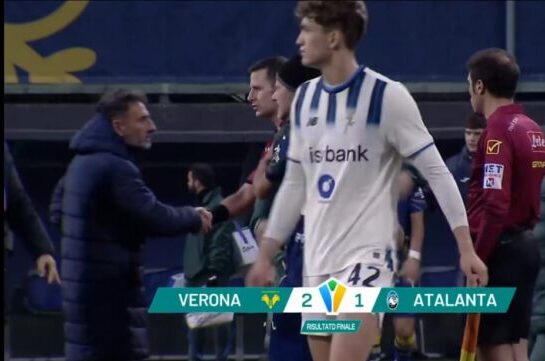 A Verona la Primavera si sveglia tardi: esordio in campionato con gol per Ibrahima Camara