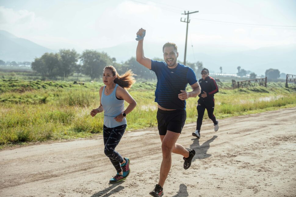 Come calibrare dieta, allenamento e recupero per massimizzare le prestazioni in modo efficace e sostenibile