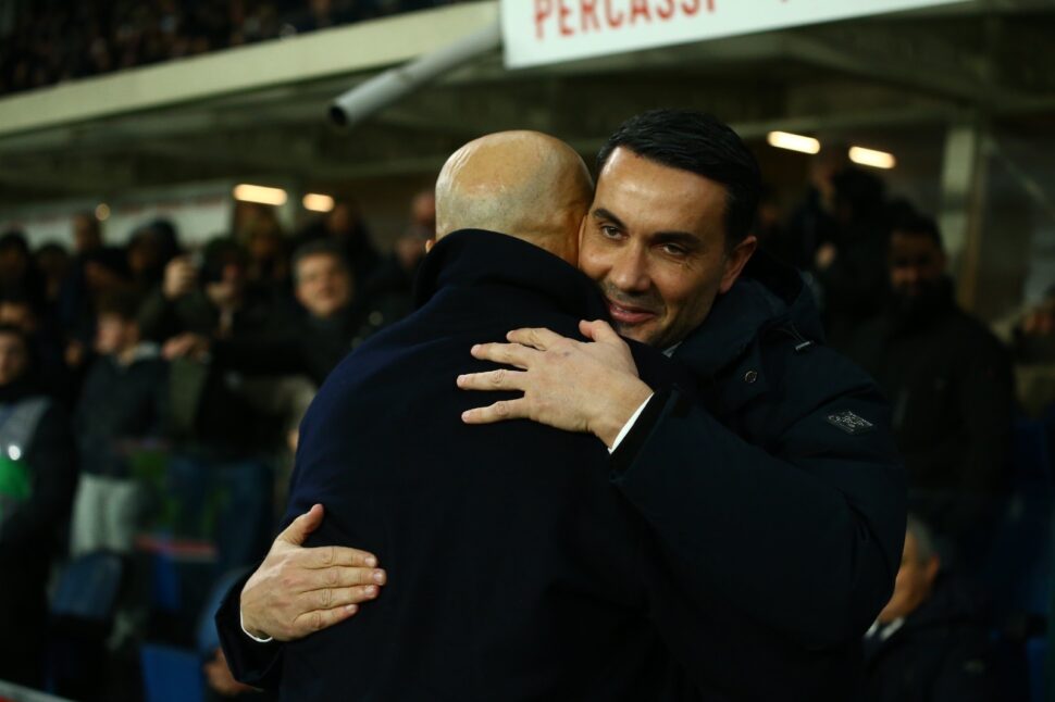 Le pagelle di Coppa Italia – In tanti dal sette in su, Palladino in primis