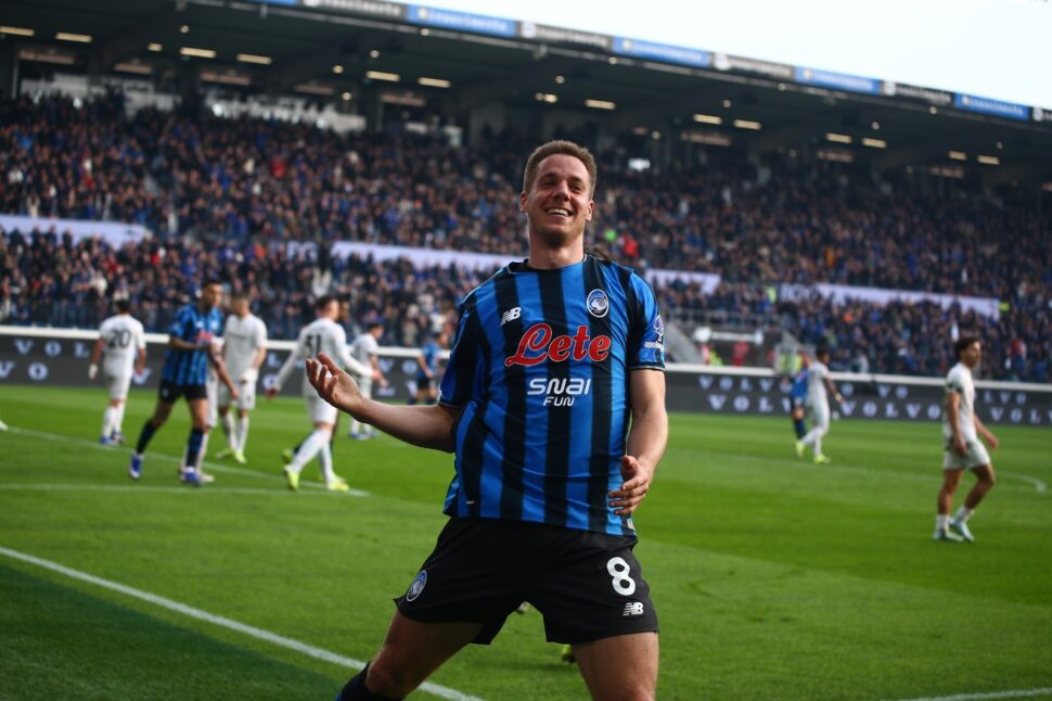 Le pagelle col Napoli – Pasalic e Samardzic la coppia d’oro