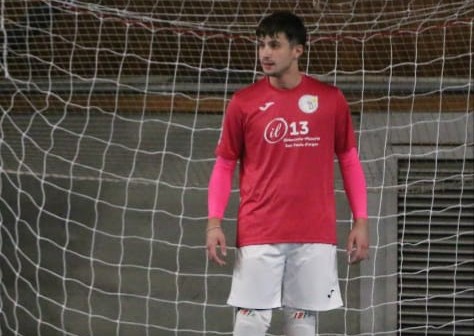 Argonese, brutta sconfitta sul campo dell’Itar