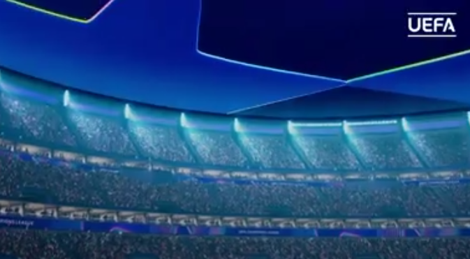 Agli ottavi l’Atalanta pesca il Bayern Monaco. Marino: “Serve la gara della vita”