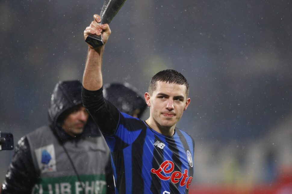 Vista da Mayer – Partita stradominata, un Krstovic in grande spolvero e settimo risultato utile consecutivo in campionato