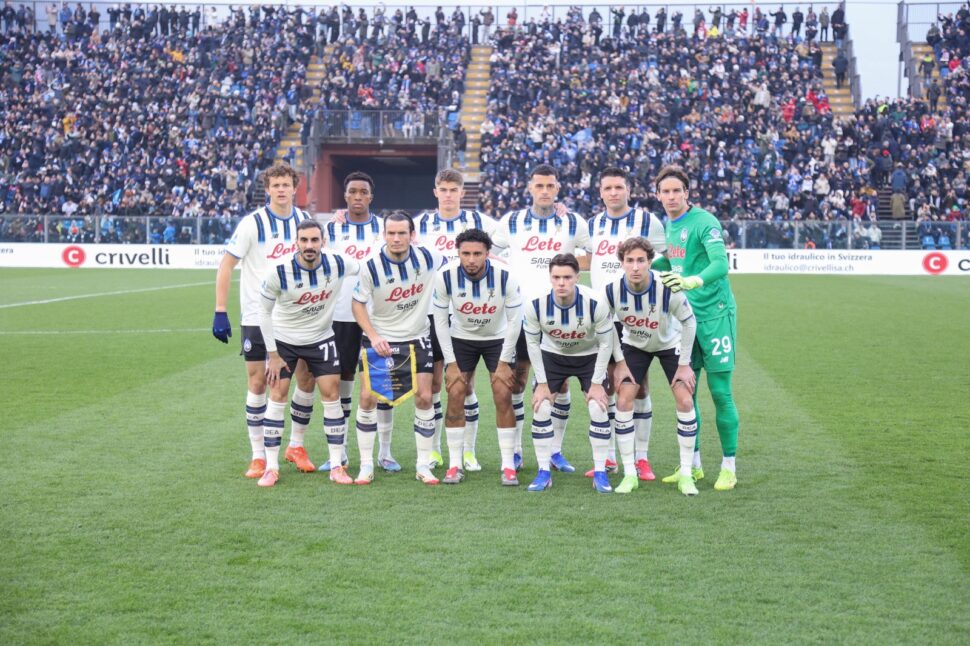 Le pagelle di Como – Monumento a Carnesecchi subito!