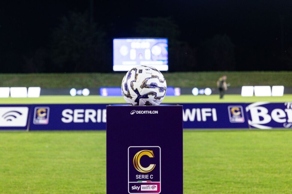 Atalanta Under 23 e AlbinoLeffe: date e orari dalla trentaduesima alla trentottesima