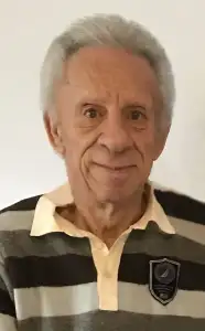 Il calcio bergamasco piange Gigi Bresciani, il Mago di Lallio: quanti miracoli tra Leffe e Telgate