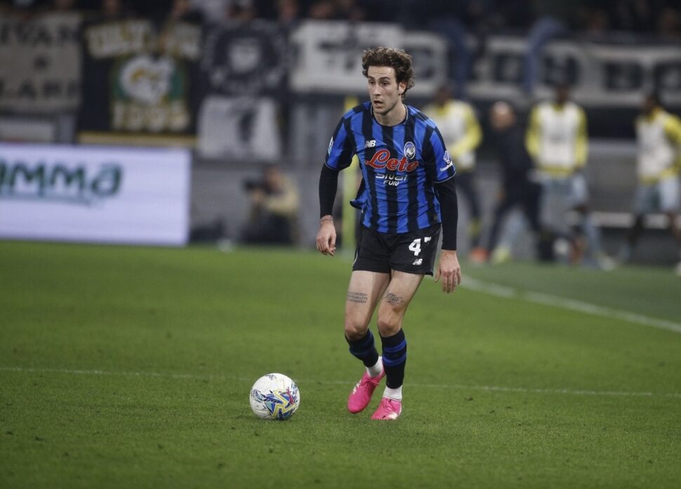 Le pagelle dell’eliminazione dalla Champions – Serata (molto) meno brutta di quanto non dica il risultato