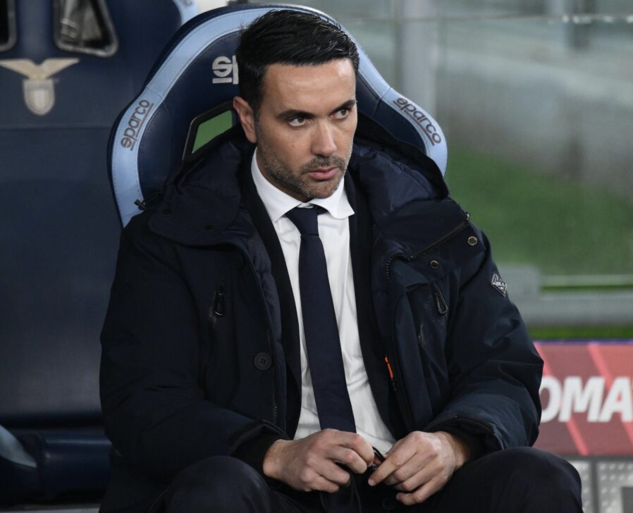 Spogliatoi e pagelle di Coppa Italia – Palladino: “Buonissima prestazione, bella reazione”. L’insufficienza che non t’aspetti…