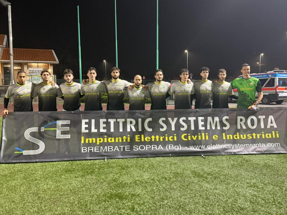 I tabellini di Lemine-Accademia Pavese e Calvairate-Cisanese