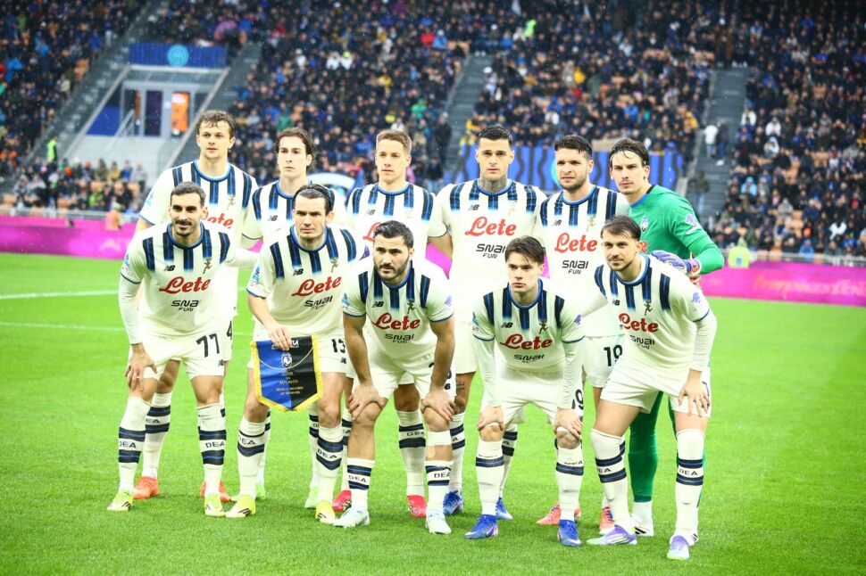 Pagelle a San Siro – Ederson torna e riaccende la luce, Krstovic molto meglio di Scamacca