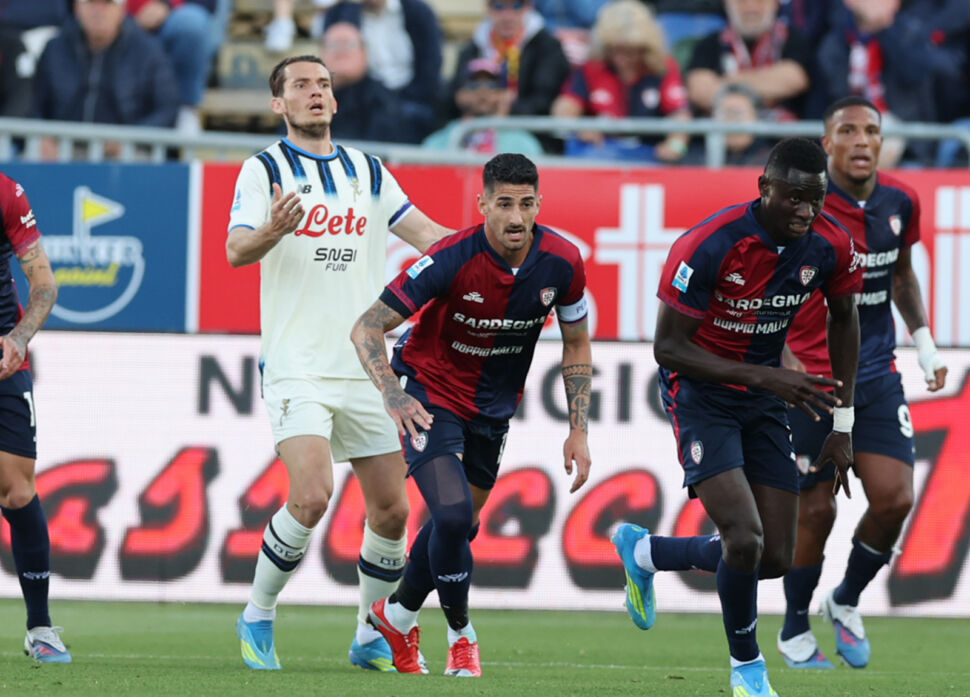 Vista da Mayer – Atalanta tra errori difensivi e autolesionismo