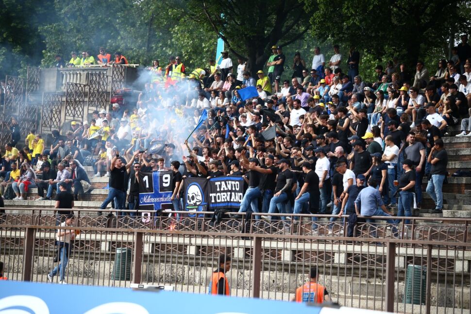 Anelli para, Isoa la porta ai rigori, Ruiz la sigilla: la Primavera vince la Coppa Italia