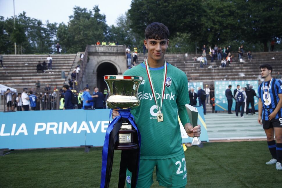 Tris bianconero, la Primavera esclusa dai playoff all’ultima giornata