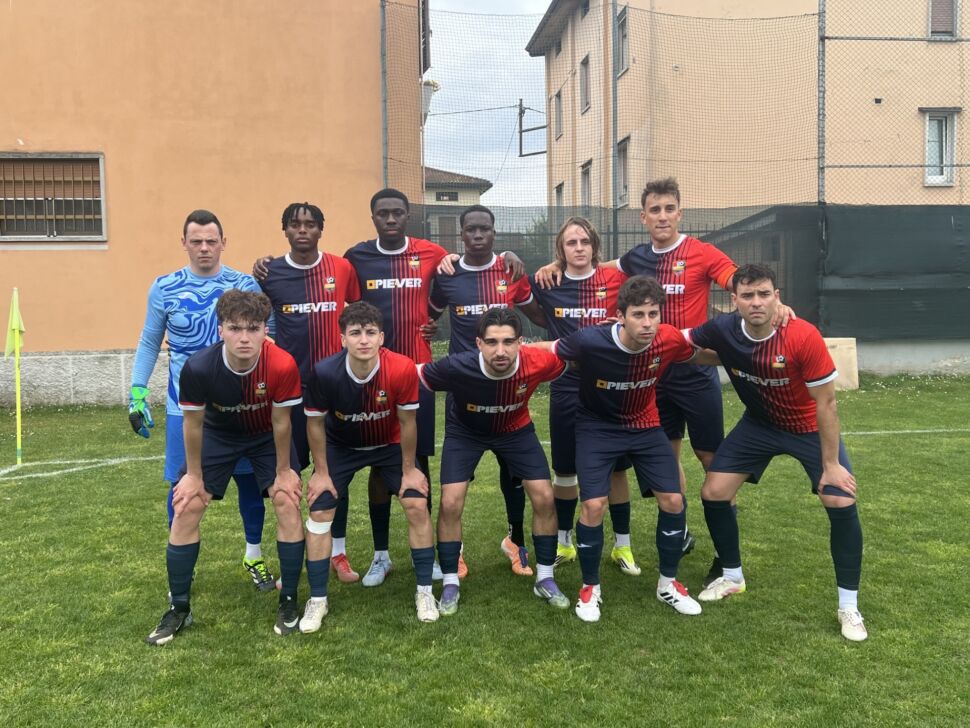 Promozione, la giornata. L’Aurora Seriate cerca punti salvezza a San Pellegrino, ultima spiaggia Valcalepio contro il Vobarno