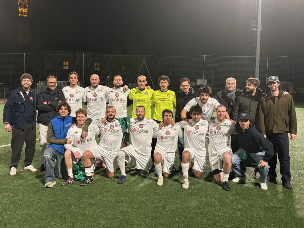 BERGAMO TORNEI – IL BG CITY VOLA SULL’OTTOVOLANTE, 8-3 CONTRO UN BUON SITA OLTA